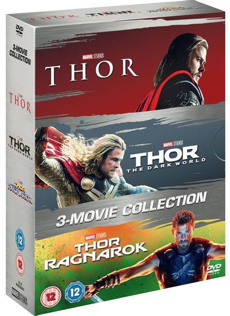 thor 3 imdb|thor 3 movie collection dvd.